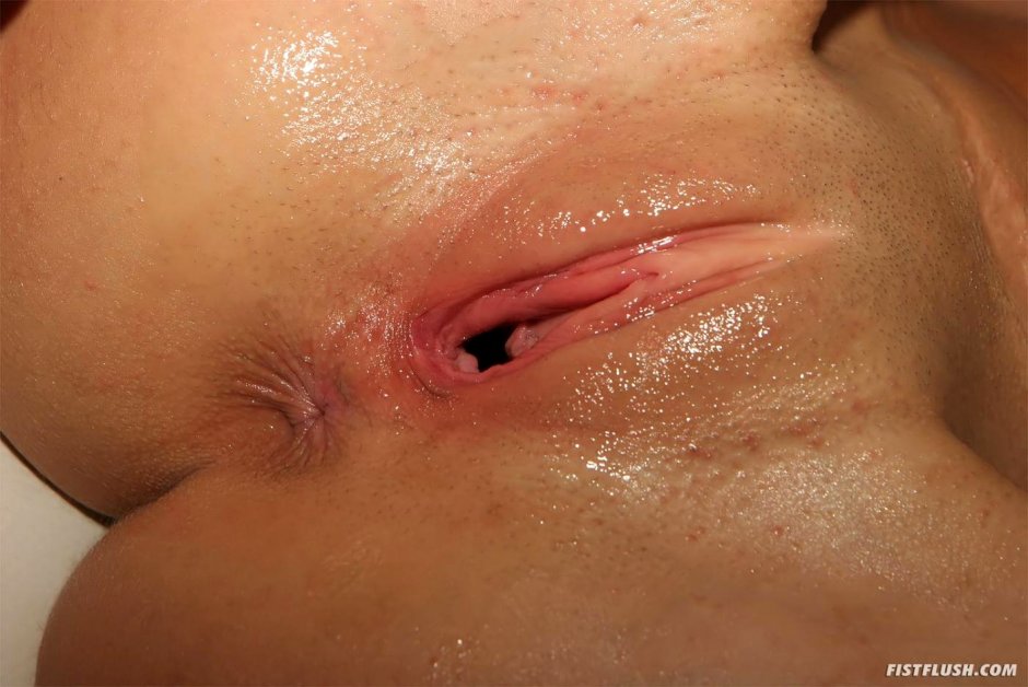 Русская порноактриса Дайси Сания