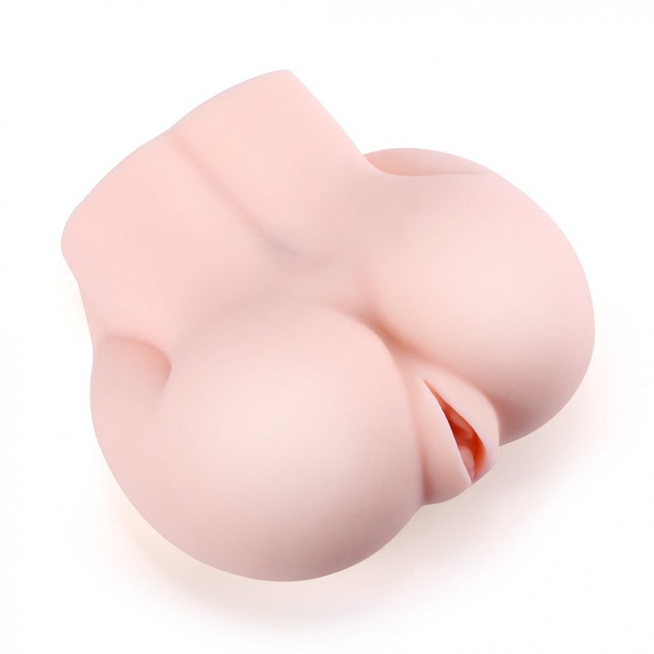 Резиновая вагина вайлдберриз