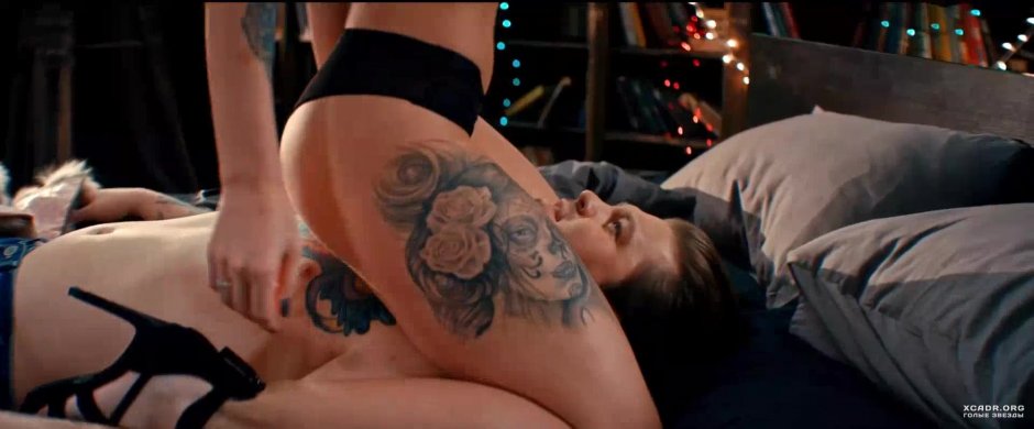 Порноактрисы бразерс в душе