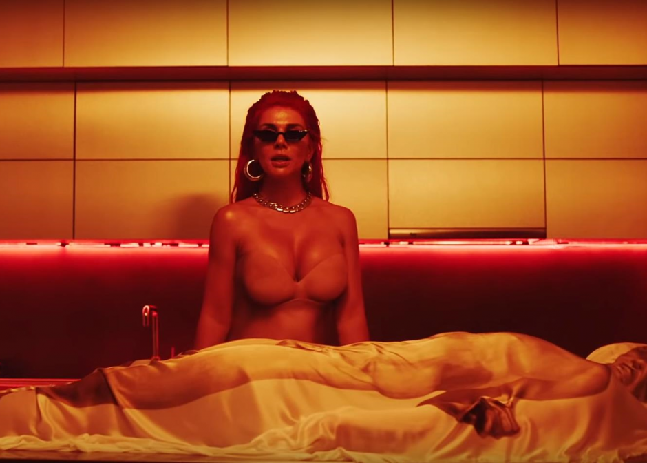 Анна седокова шантарам