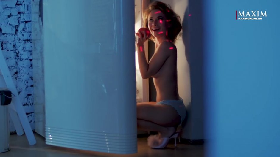 Рина гришина 18+сериал кухня