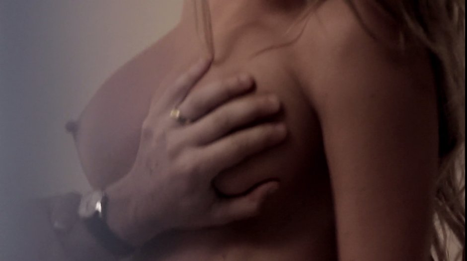 Рина гришина обнажёнка