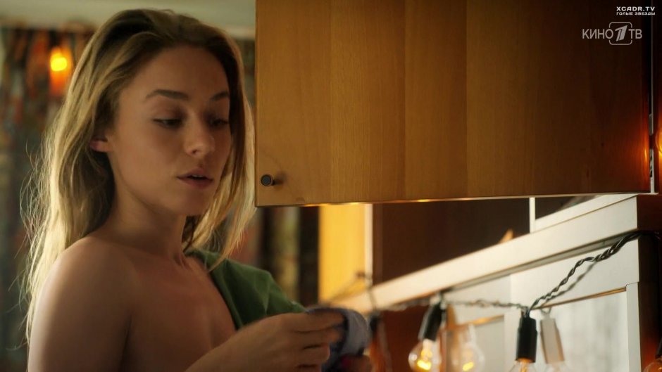 Рэйчел Рокс бразерс анал