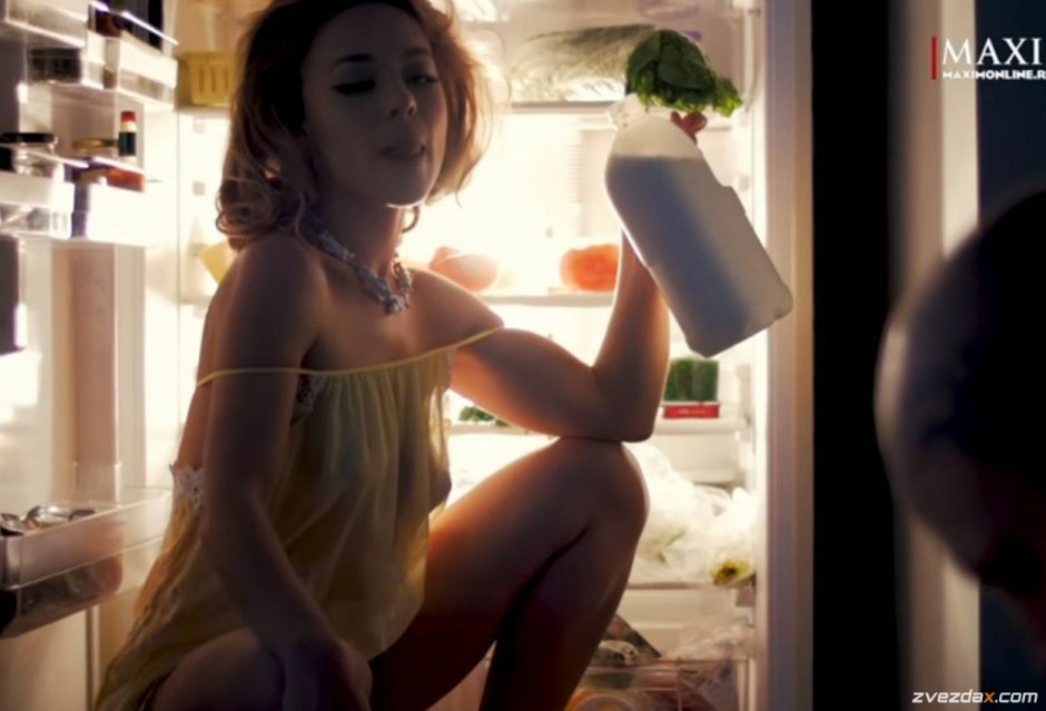 Рина гришина