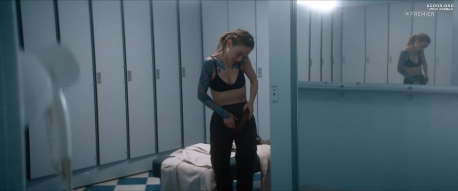 Рина Гришина Максим