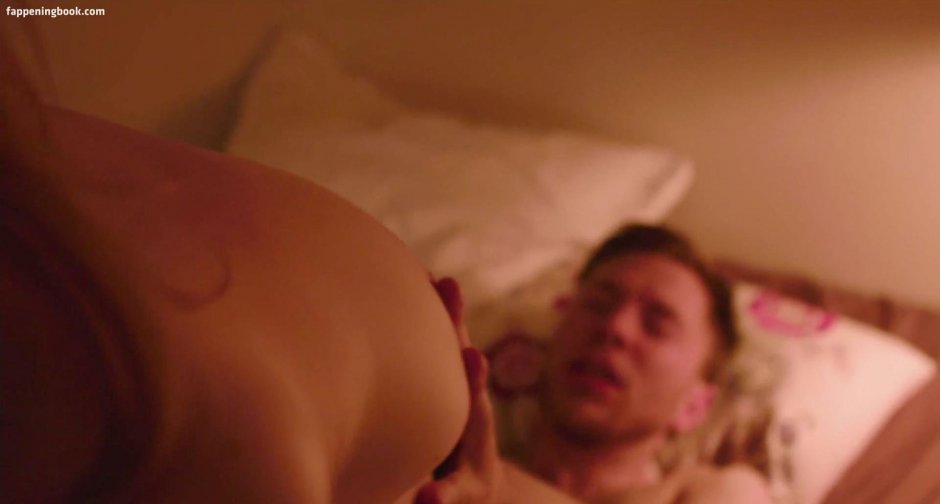 Рина Гришина в Нижнем белье полицейский с рублевки