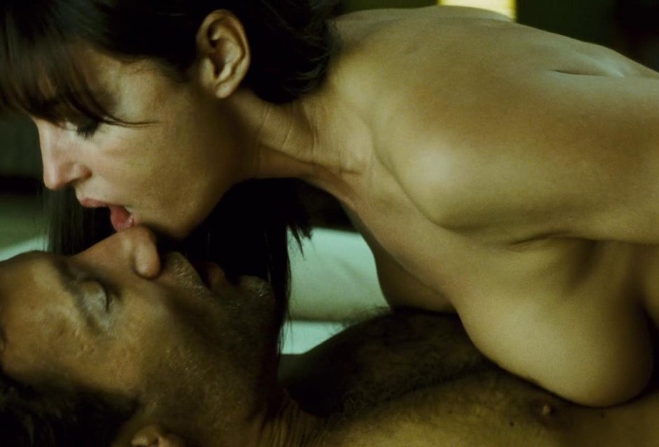 Пристрели их фильм 2007