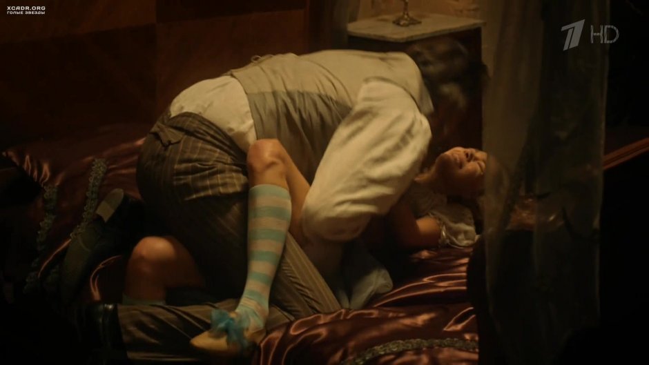 Бабенкова Татьяна актриса ню