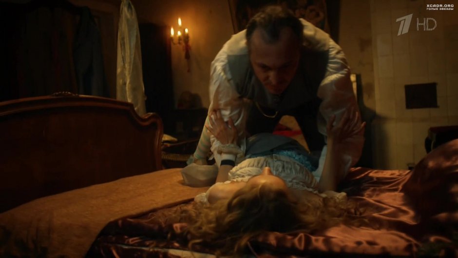 Татьяна бабенкова вольная грамота