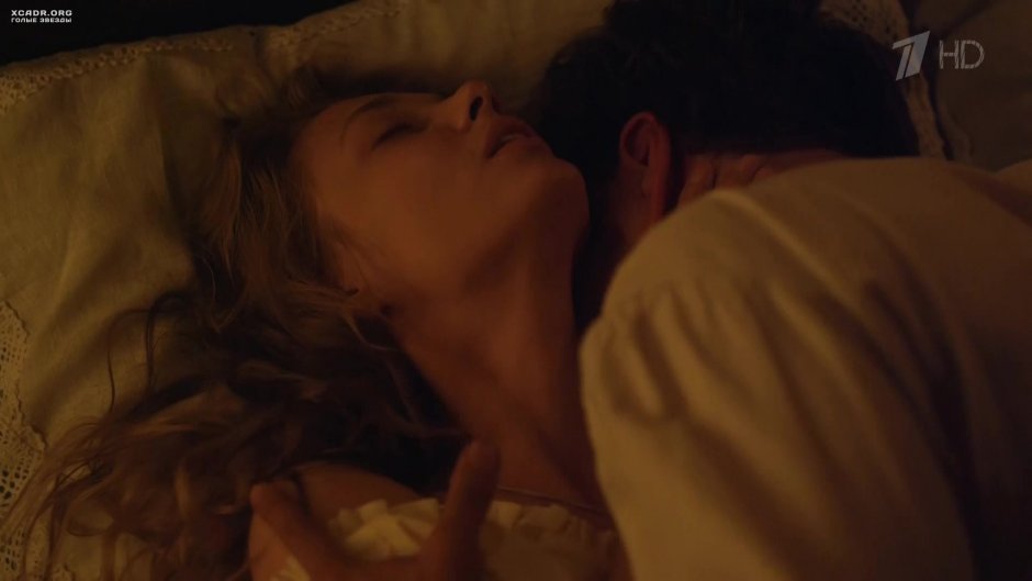 Татьяна бабенкова эротические сцены