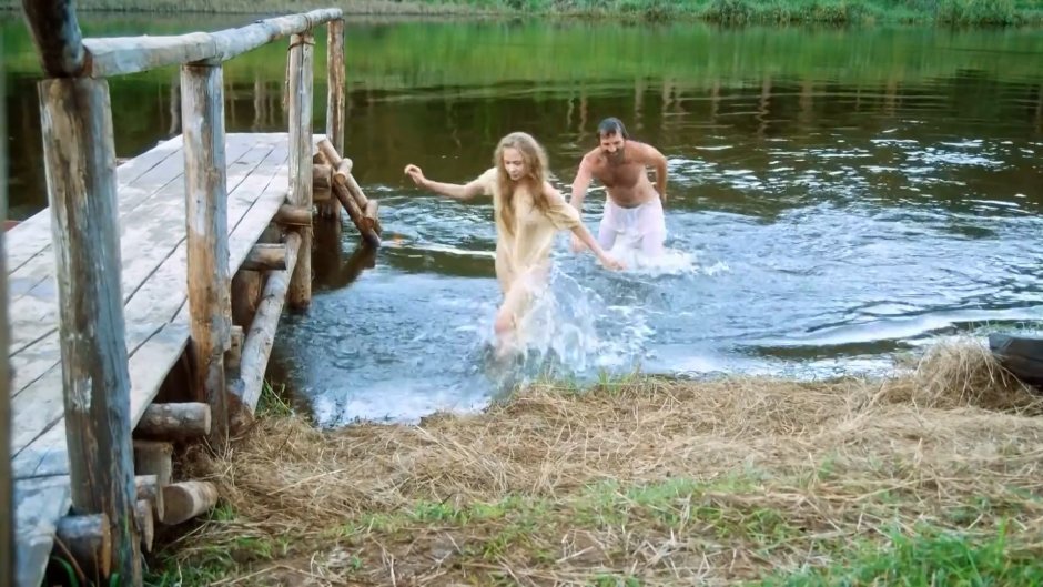 Екатерина вилкова застава жилина