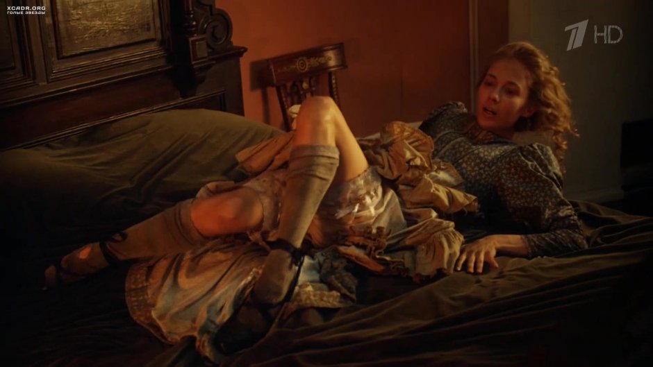 Татьяна Бабенкова эросцены