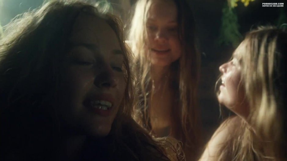 Татьяна бабенкова