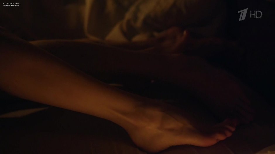 Татьяна Бабенкова эротические сцены