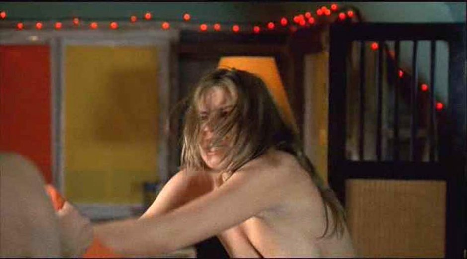 Лорен Коен порноактрисса