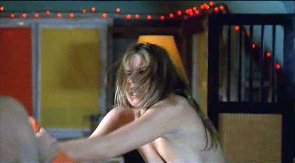 Жизнь адель (2013) постельные сцены