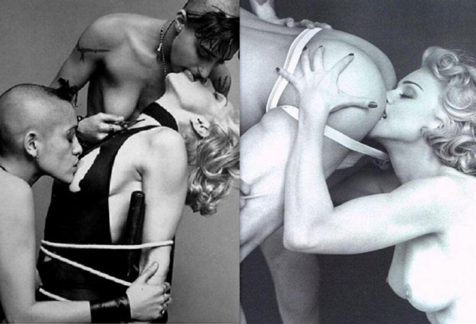 Ххх Мадонна певица сасет хуй