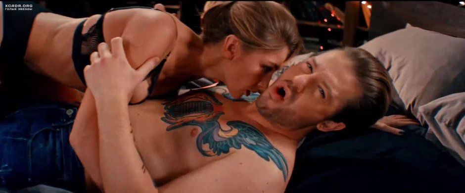 Ивлеева анастасия 18