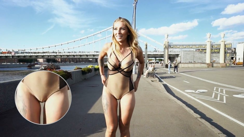 Ивлева Анастасия Максим