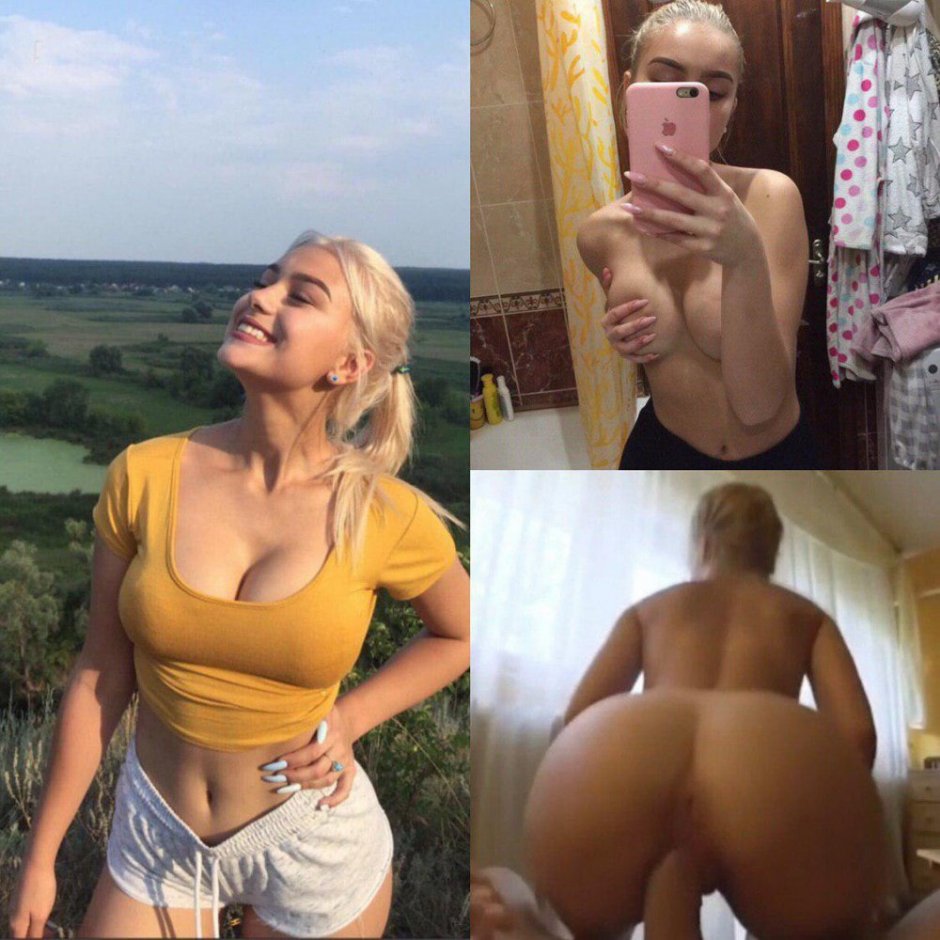 Ульяна alknwt порно