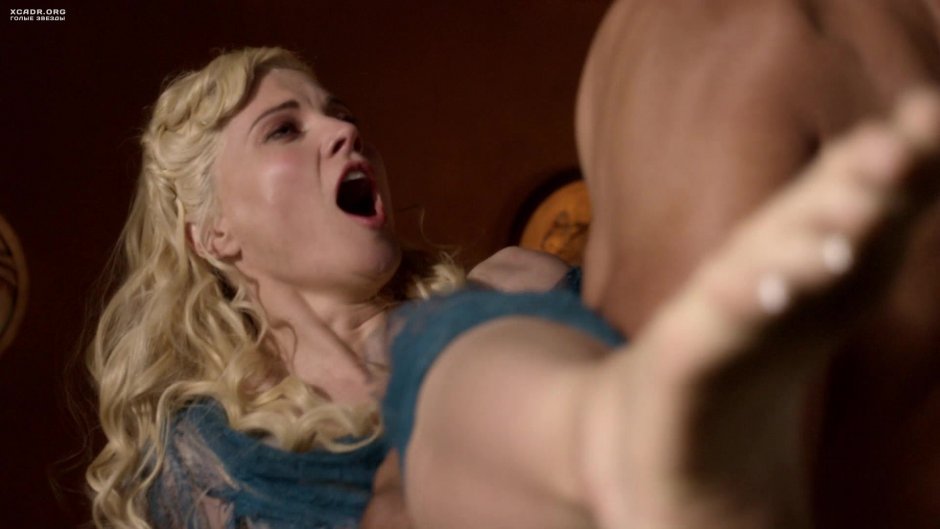 Вива бьянка спартак постельные