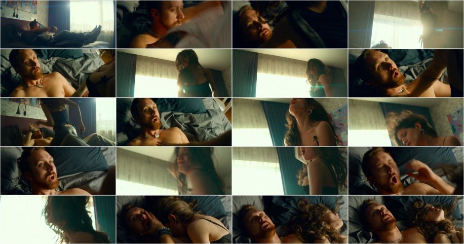 Анна чиповская эротические