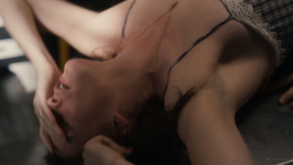 Лив Тайлер эро Властелин колец