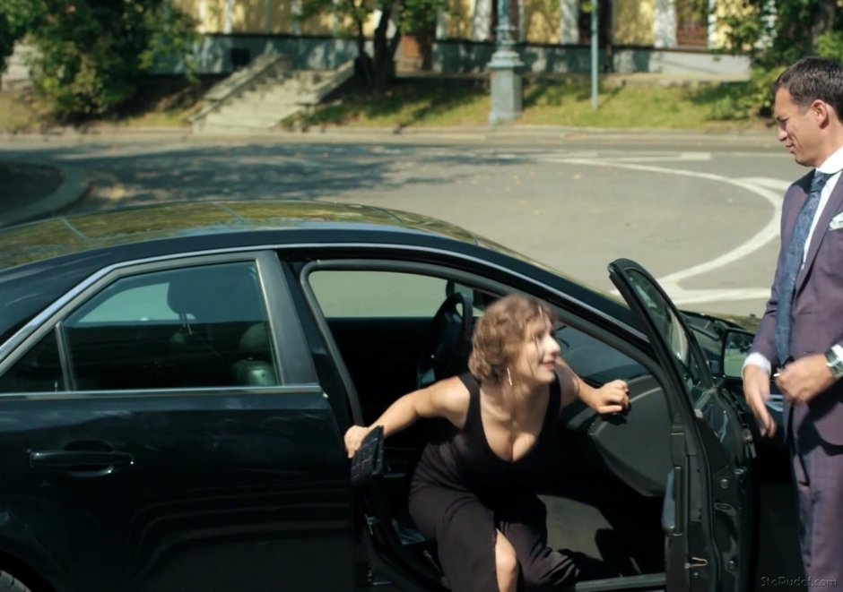 Лиза арзамасова эротические