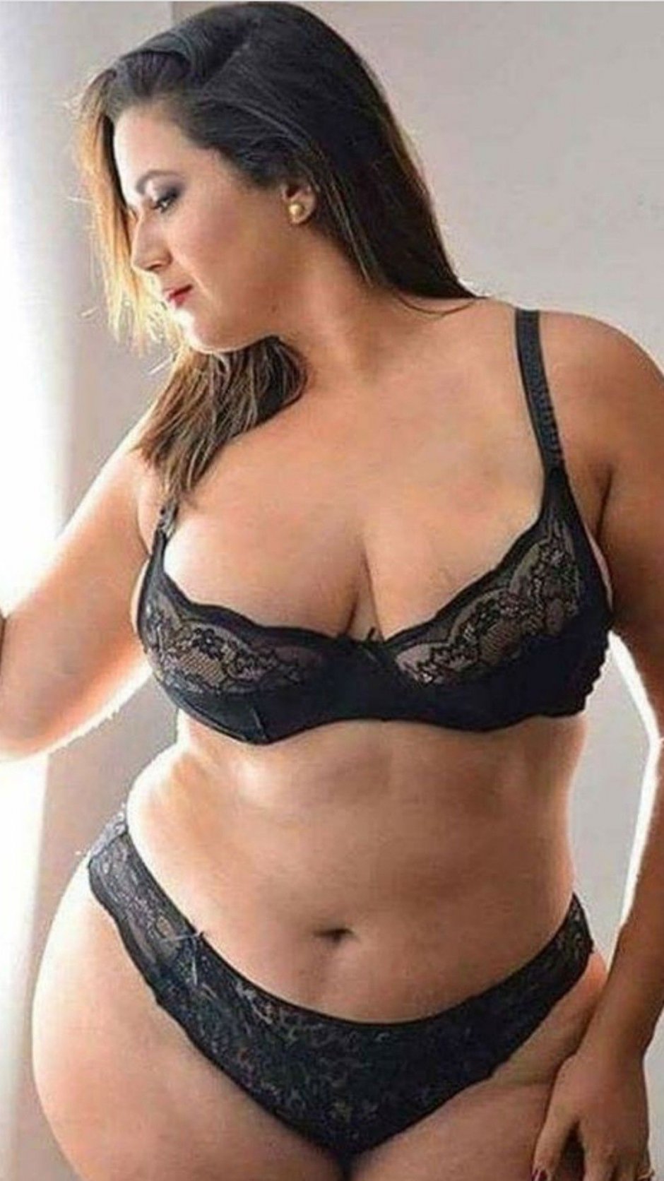 Анастасия Люкс