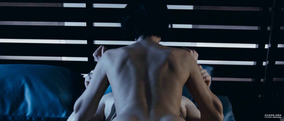 Любовь толкалина запрещенная реальность