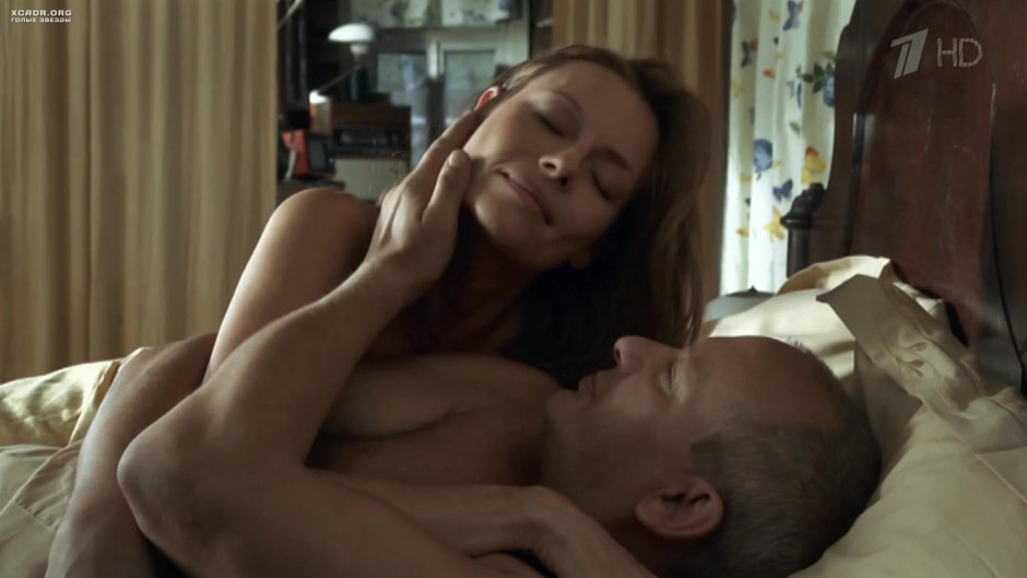 Елена радевич постельные сцены