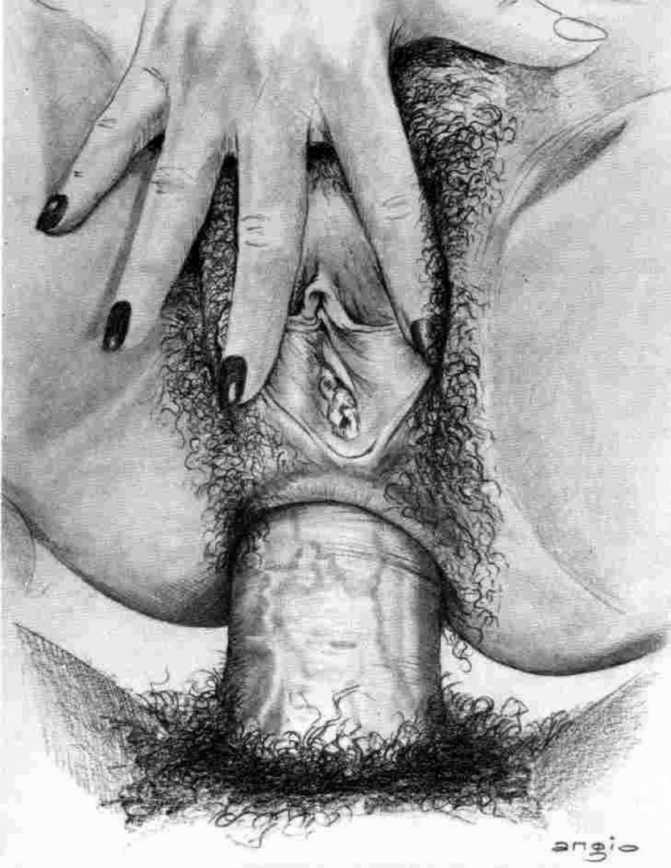 Бразерс Кристи Мак механик