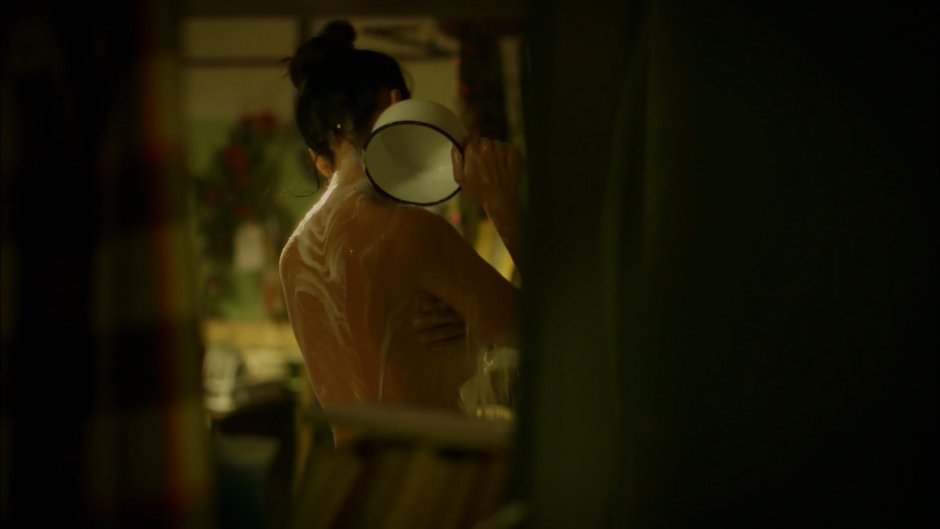 Порнофото с Кристин крэйк