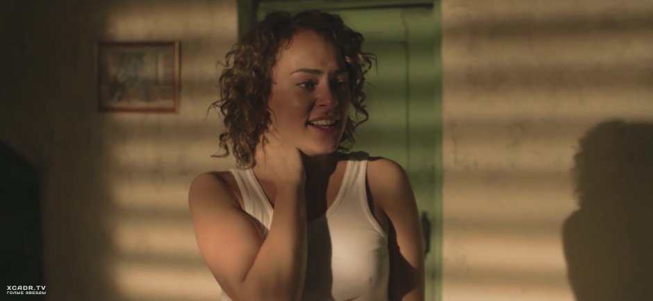 Татьяна Лютаева Гардемарины голая