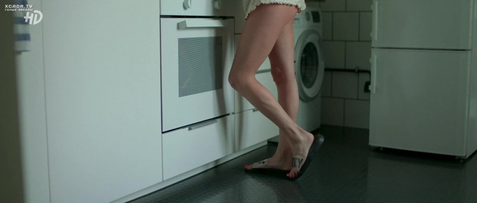 Голая Аглая Тарасова голая