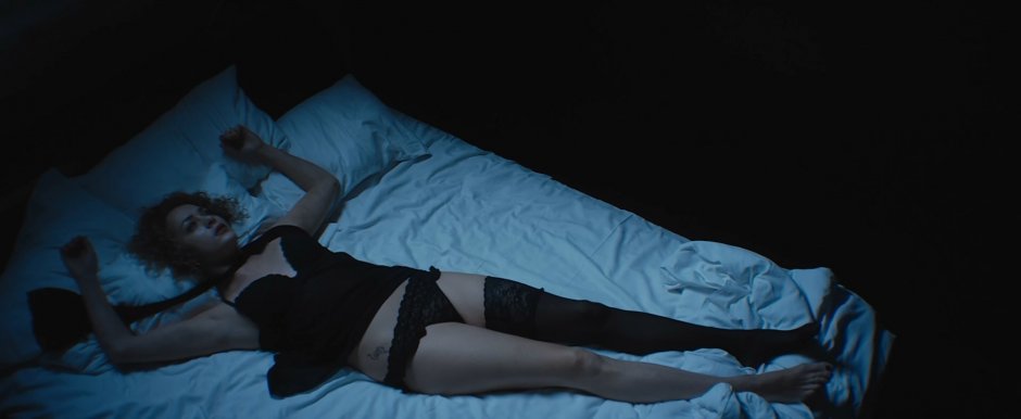 Голая модель волосатая Вера