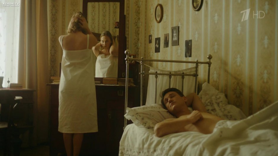 Олеся судзиловская. фильм  интимные места