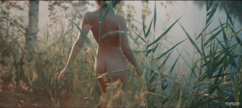 Аглая Тарасова эротические сцены