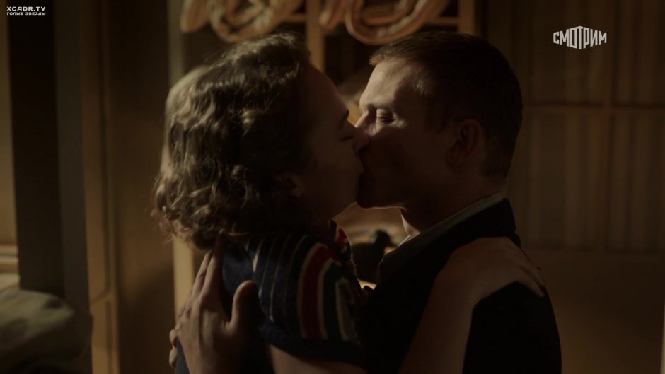 Эротические Дарья Мороз