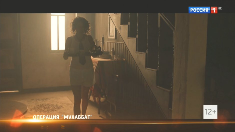 Дарья-Аглая Тарасова беспринципные