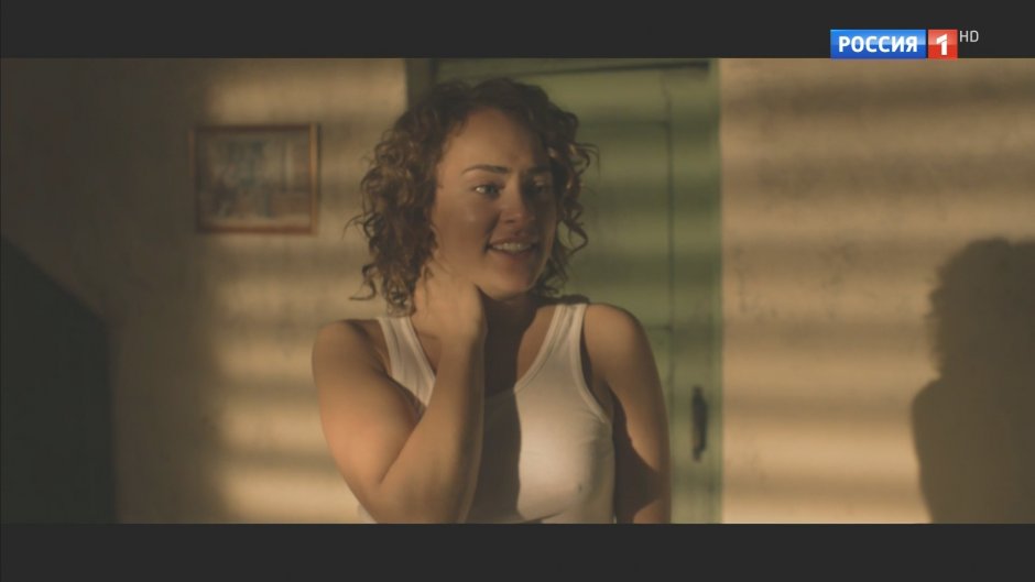 Аглаей тарасовой