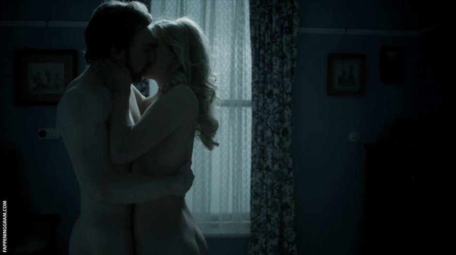 Джемайма порноактриса