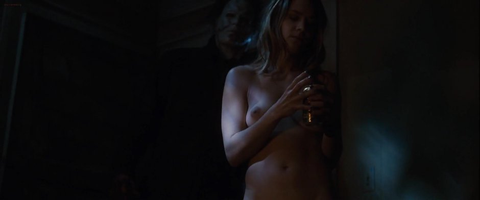 Кристина Асмус голые сиськи