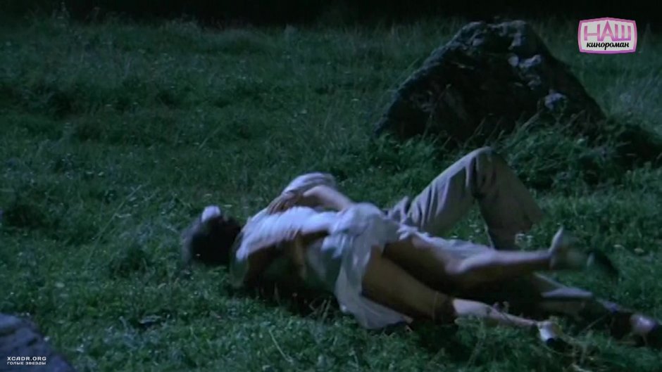 Глафира тарханова эротическая