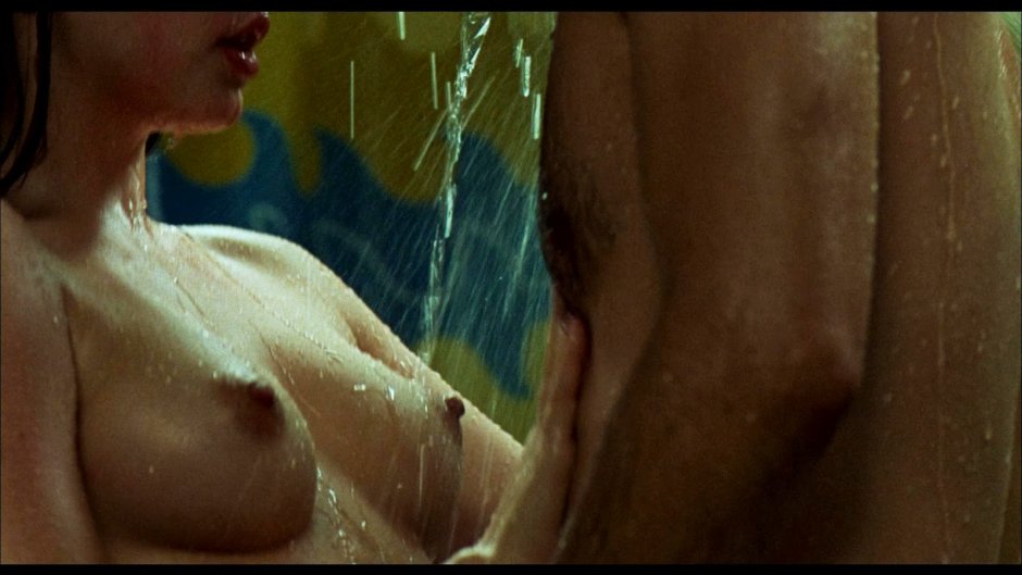 Елизавета боярская 2022 голая