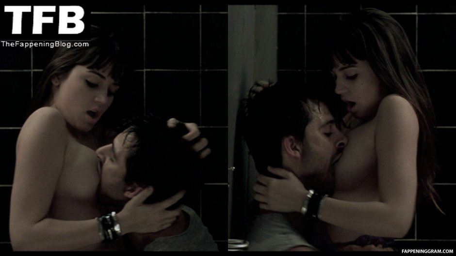 Mentiras y gordas ана де армас xxx