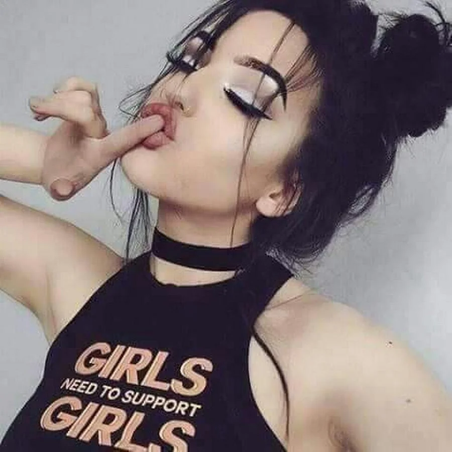 Фотосессия с едой