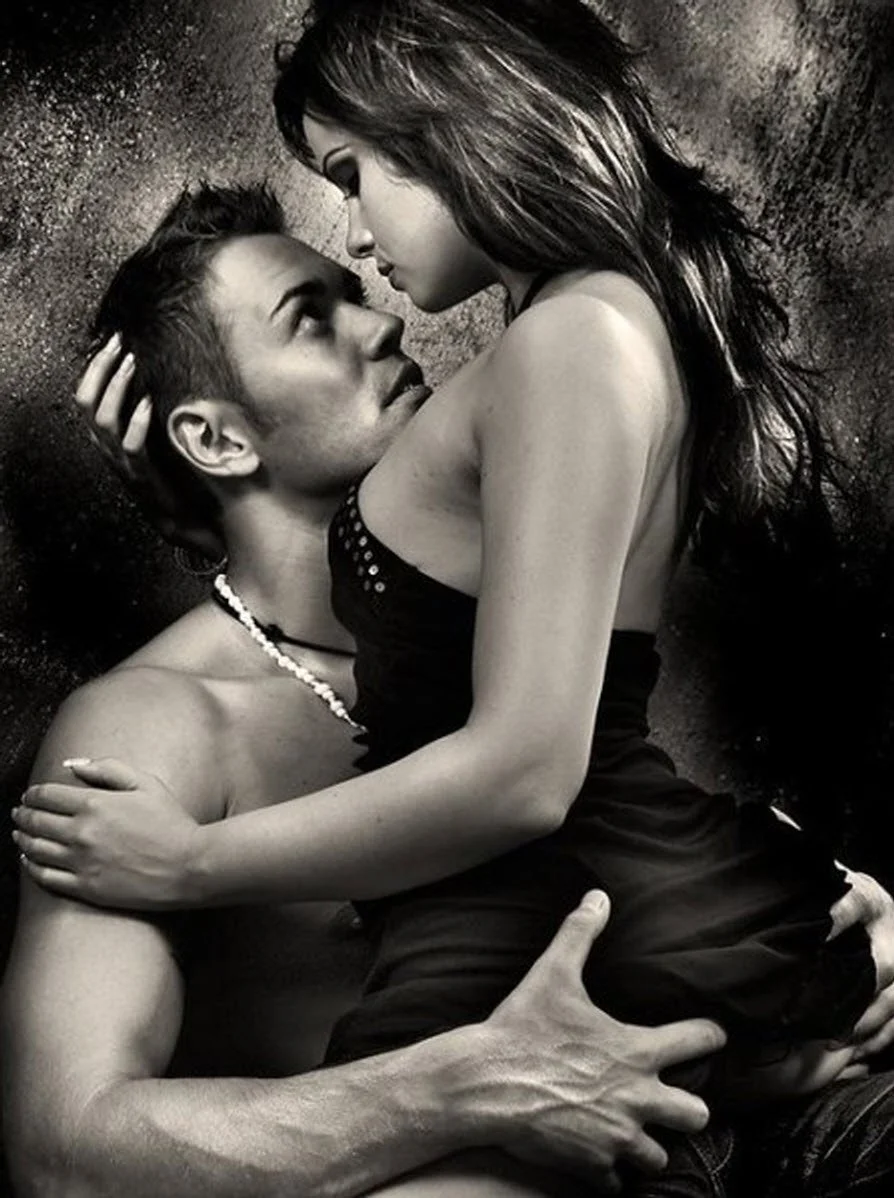 Рамиля Бахтиярова