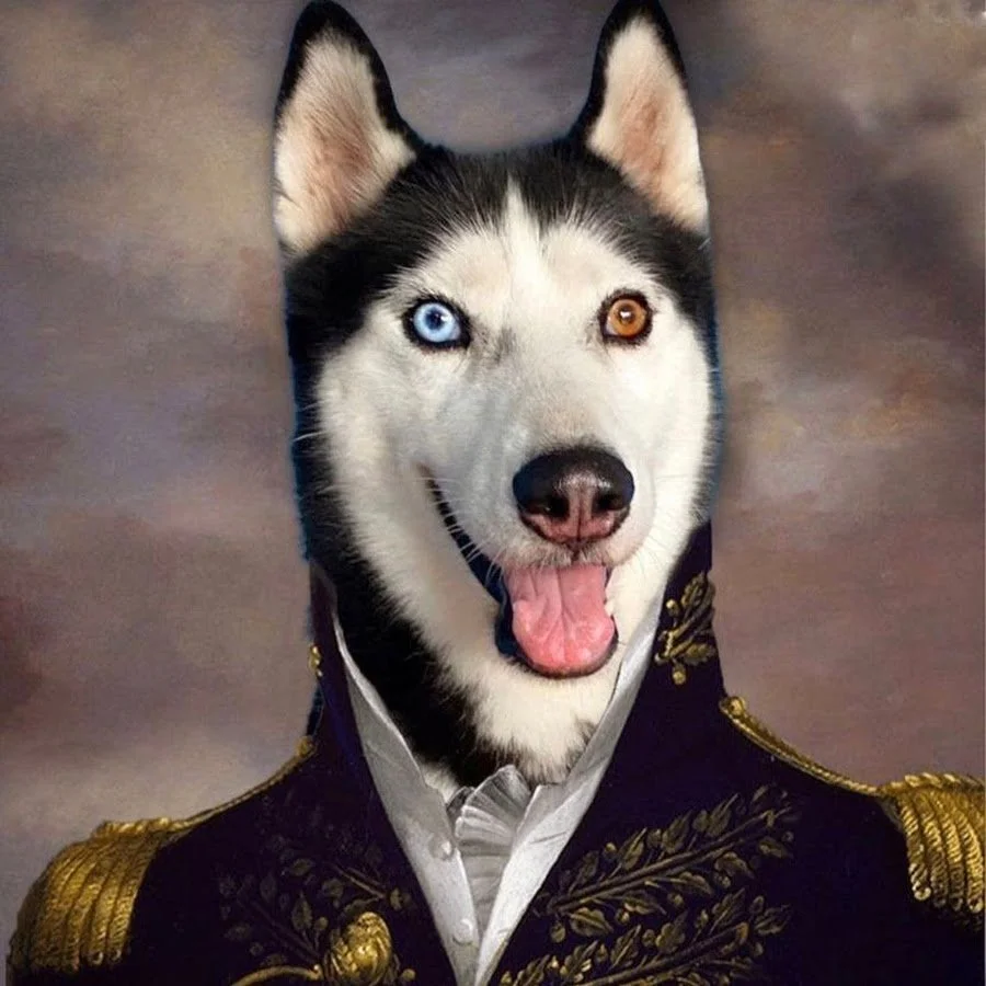 Мальчики в душе эротично