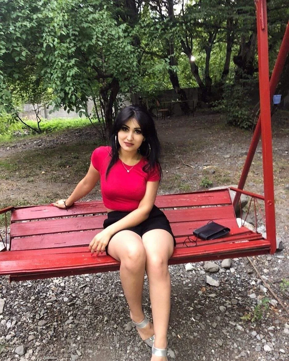 Узбекские женщины проститутк